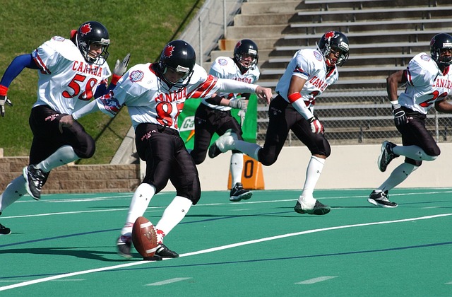 力仍然需要 力仍然需要