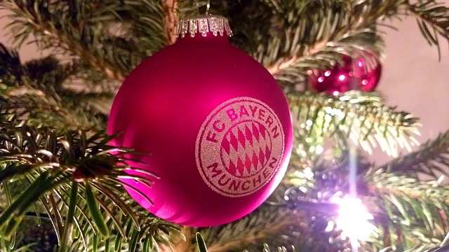 靜和專注 靜和專注