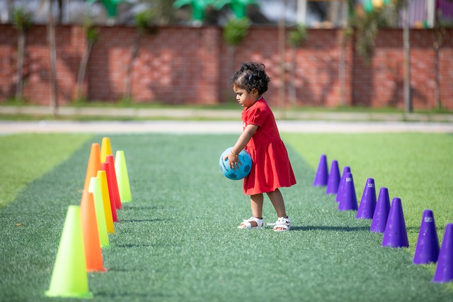 样炸裂的任 样炸裂的任