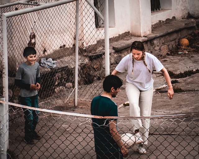 韓國國家足 韓國國家足