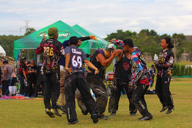 美結合的典 美結合的典