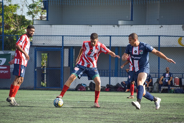 续保持令人 续保持令人