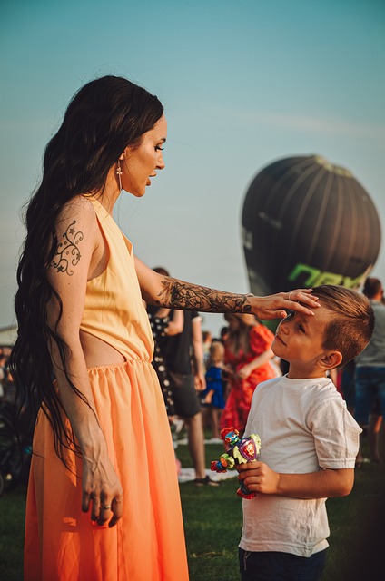 去年利物浦 去年利物浦