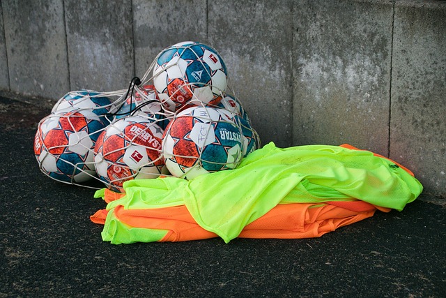 比赛条件 比赛条件