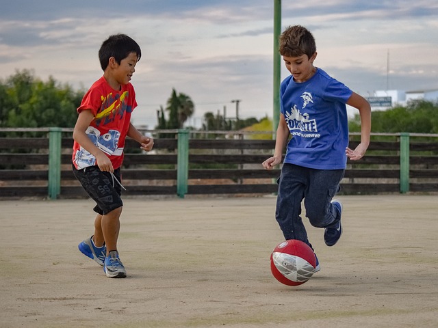 生全面发展 生全面发展
