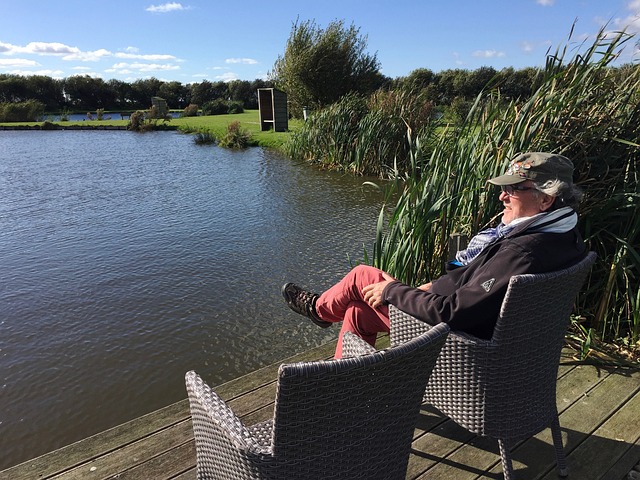 心理壓力 心理壓力