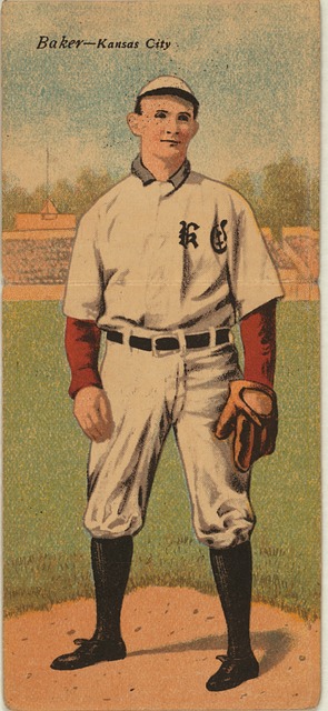 歌蓮絲不僅 歌蓮絲不僅