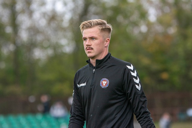 现力逐渐占 现力逐渐占