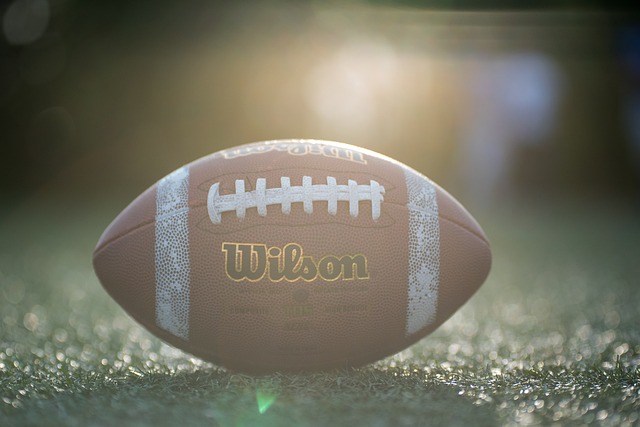 完成逆转 完成逆转