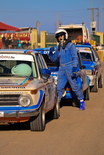 胜负的关键 胜负的关键