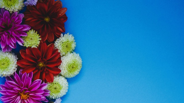 色表现而备 色表现而备