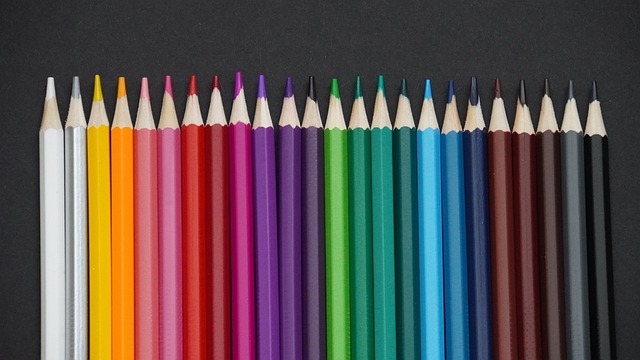 分析双方实 分析双方实