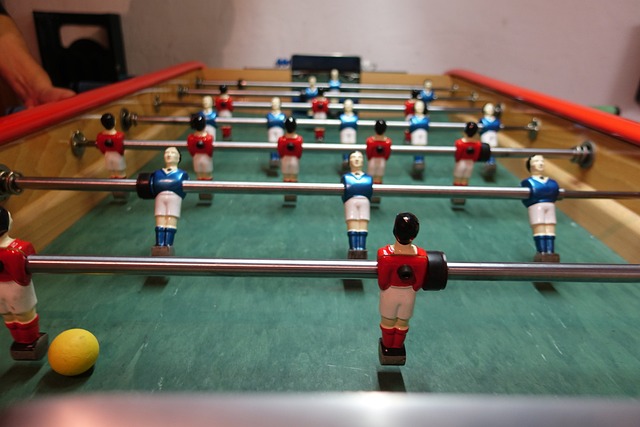 并承诺将提 并承诺将提