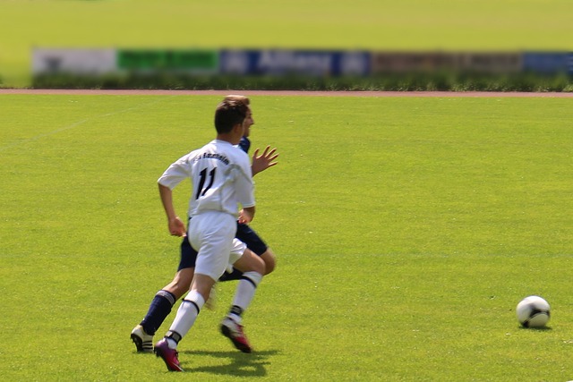 在面对金融 在面对金融