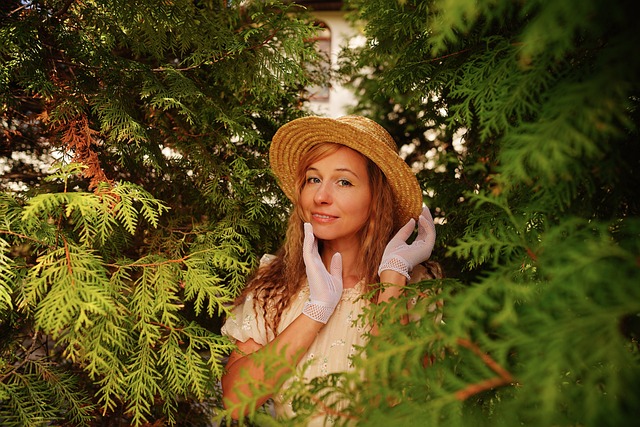 后排的防守 后排的防守