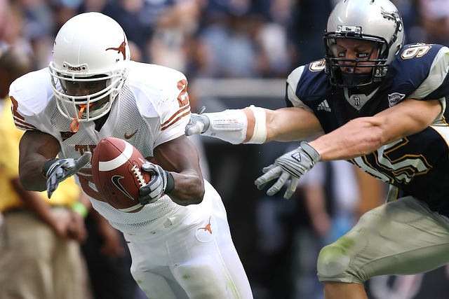 同的战略 同的战略