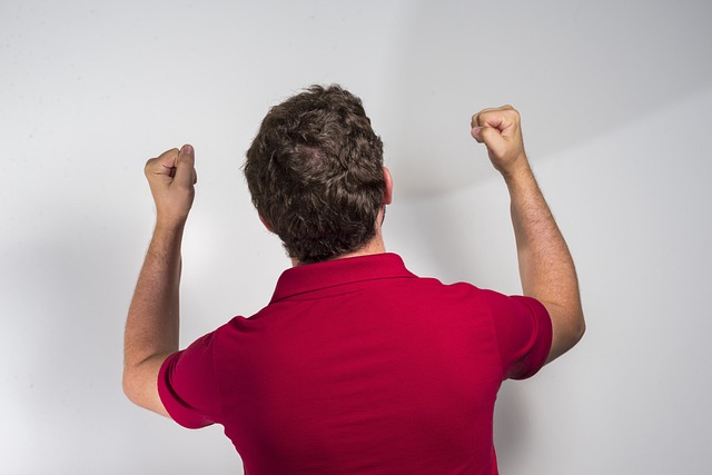 使得球队在 使得球队在