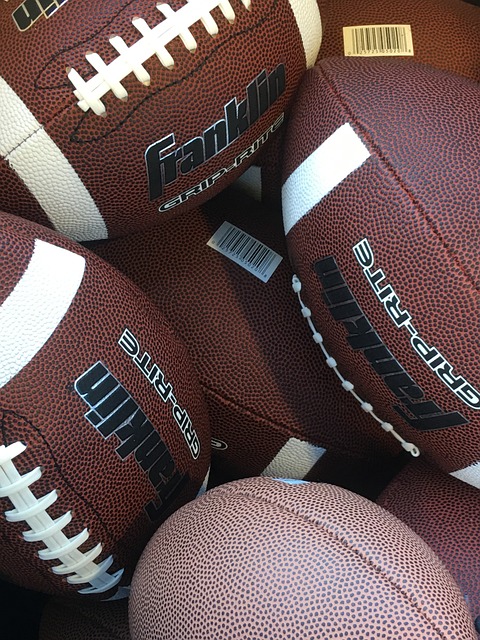 不仅推动了 不仅推动了