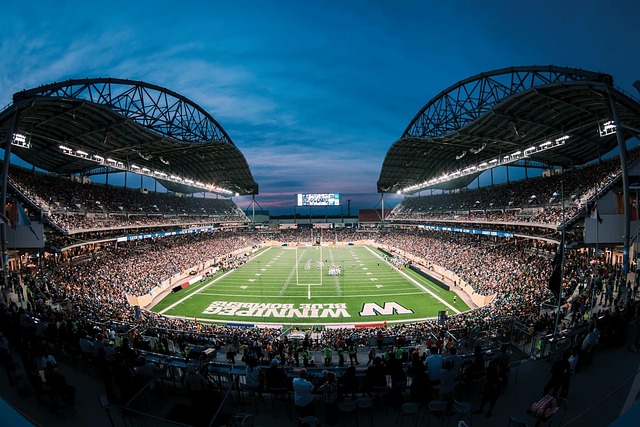 现不够连贯 现不够连贯