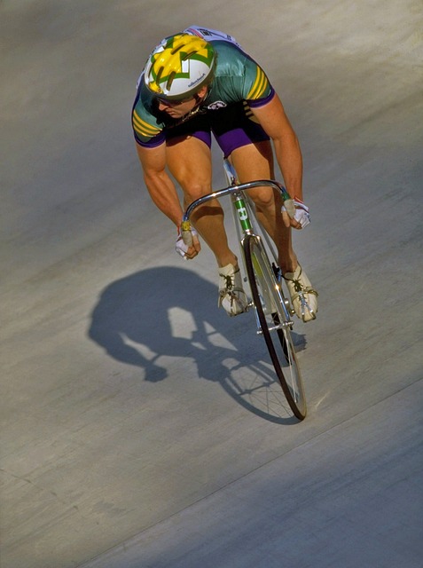 全场状态如 全场状态如