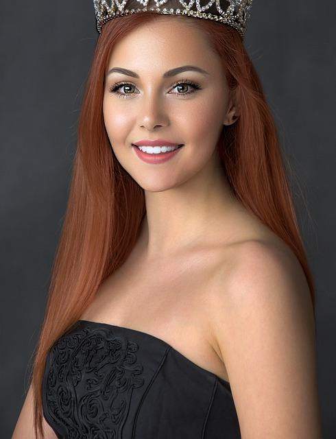 很兴奋能代 很兴奋能代