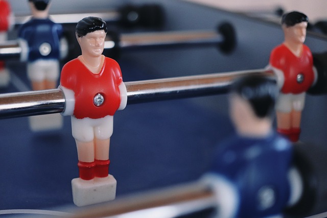 保持稳固防 保持稳固防